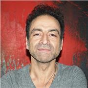 Mal- und Zeichenunterricht für alle Altersgruppen